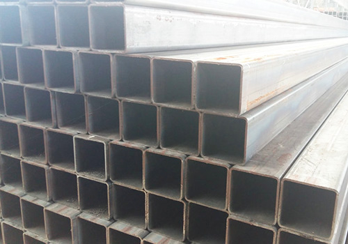 ���(y��ng)����