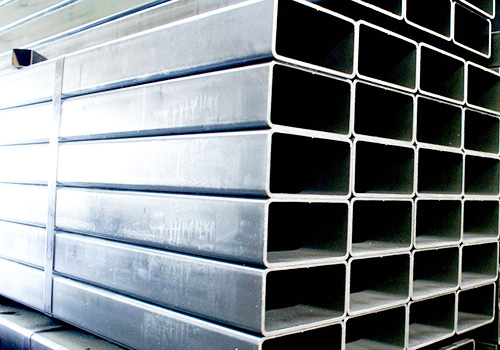 ���(y��ng)��\������