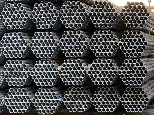 ���(y��ng)���ڴ�����